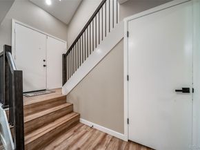 2892 S Ursula Street, Aurora CO 80014