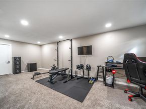 2892 S Ursula Street, Aurora CO 80014