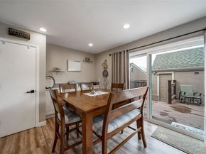 2892 S Ursula Street, Aurora CO 80014