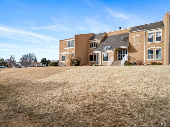 2892 S Ursula Street, Aurora CO 80014