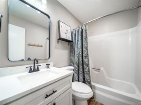 2892 S Ursula Street, Aurora CO 80014