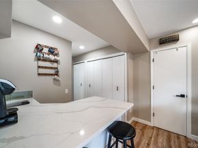 2892 S Ursula Street, Aurora CO 80014