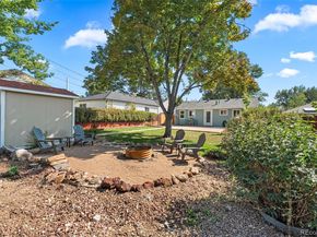 2685 Gray Street, Wheat Ridge CO 80214