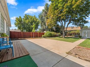 2685 Gray Street, Wheat Ridge CO 80214