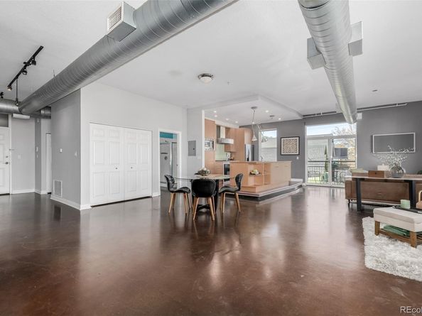 277 N Broadway 204, Denver CO 80203