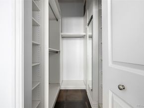 277 N Broadway 204, Denver CO 80203