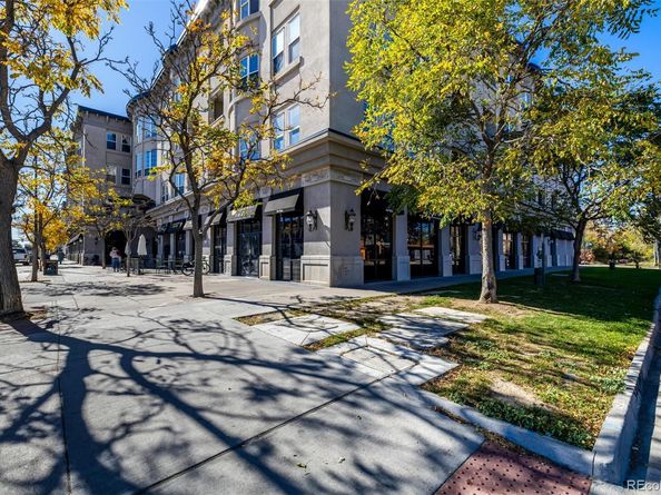 277 N Broadway 204, Denver CO 80203