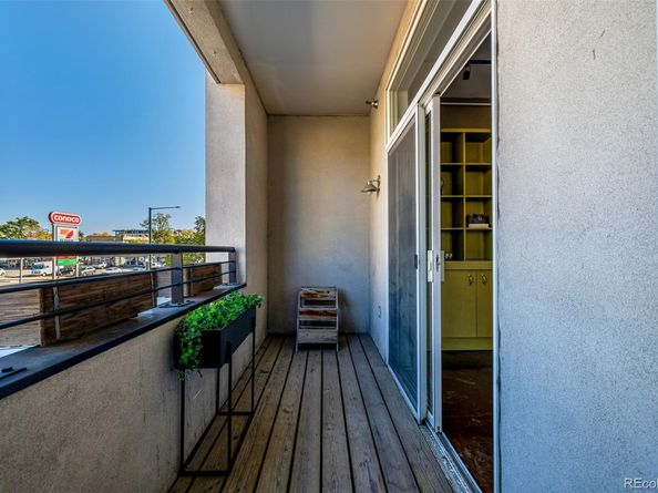 277 N Broadway 204, Denver CO 80203