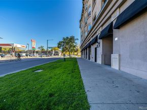 277 N Broadway 204, Denver CO 80203