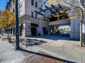277 N Broadway 204, Denver CO 80203