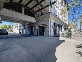 277 N Broadway 204, Denver CO 80203