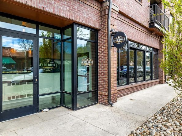 277 N Broadway 204, Denver CO 80203