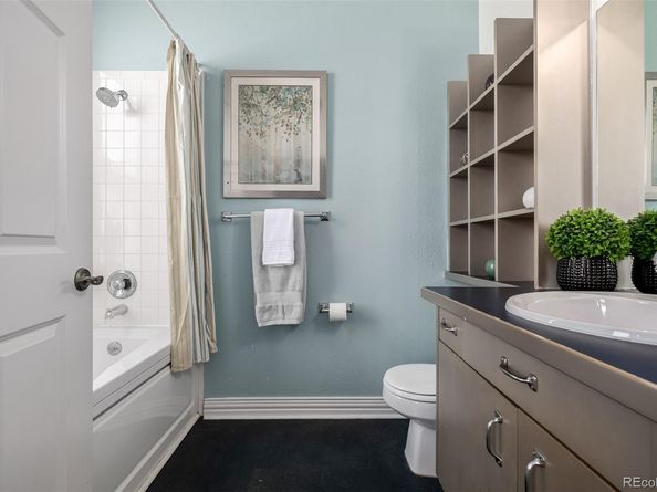 277 N Broadway 204, Denver CO 80203