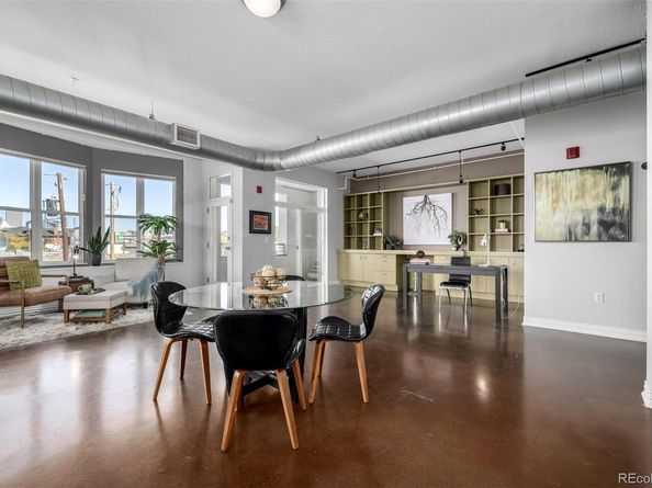 277 N Broadway 204, Denver CO 80203