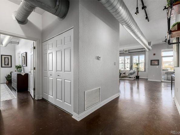 277 N Broadway 204, Denver CO 80203