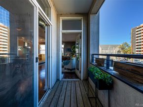 277 N Broadway 204, Denver CO 80203