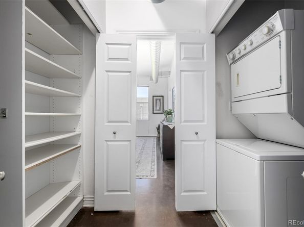 277 N Broadway 204, Denver CO 80203