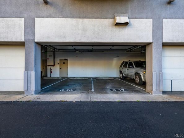 277 N Broadway 204, Denver CO 80203