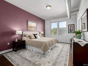 277 N Broadway 204, Denver CO 80203