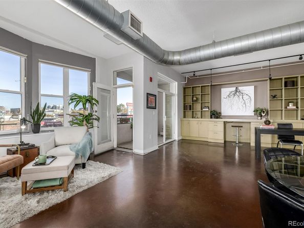 277 N Broadway 204, Denver CO 80203