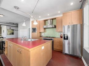 277 N Broadway 204, Denver CO 80203