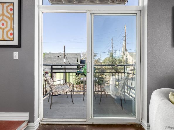 277 N Broadway 204, Denver CO 80203