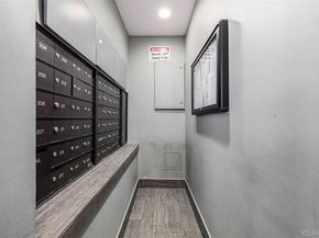 277 N Broadway 204, Denver CO 80203