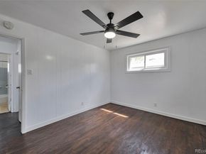 5718 Iris Street, Arvada CO 80002
