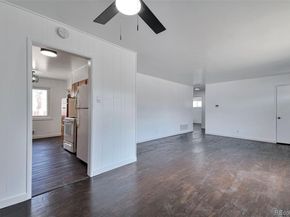 5718 Iris Street, Arvada CO 80002