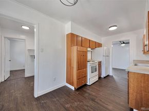 5718 Iris Street, Arvada CO 80002
