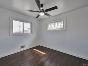 5718 Iris Street, Arvada CO 80002