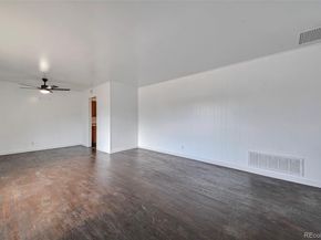 5718 Iris Street, Arvada CO 80002