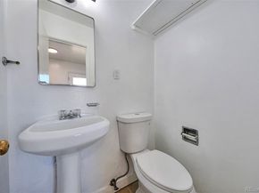 5718 Iris Street, Arvada CO 80002
