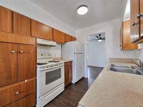 5718 Iris Street, Arvada CO 80002