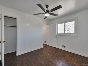 5718 Iris Street, Arvada CO 80002