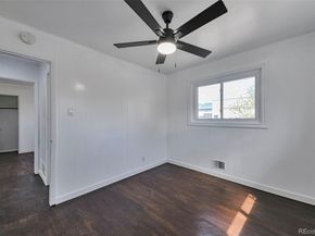 5718 Iris Street, Arvada CO 80002