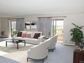 13952 E Marina Drive 606, Aurora CO 80014