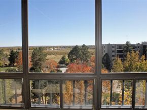 13952 E Marina Drive 606, Aurora CO 80014