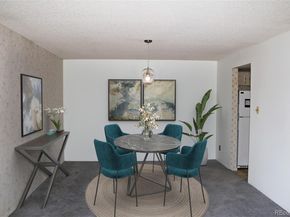 13952 E Marina Drive 606, Aurora CO 80014