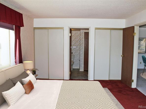 13952 E Marina Drive 606, Aurora CO 80014