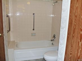 13952 E Marina Drive 606, Aurora CO 80014