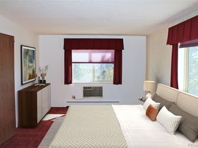 13952 E Marina Drive 606, Aurora CO 80014