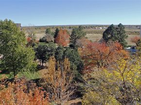 13952 E Marina Drive 606, Aurora CO 80014