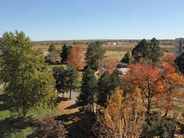 13952 E Marina Drive 606, Aurora CO 80014