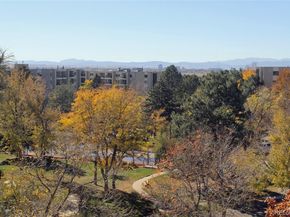 13952 E Marina Drive 606, Aurora CO 80014