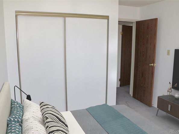 13952 E Marina Drive 606, Aurora CO 80014