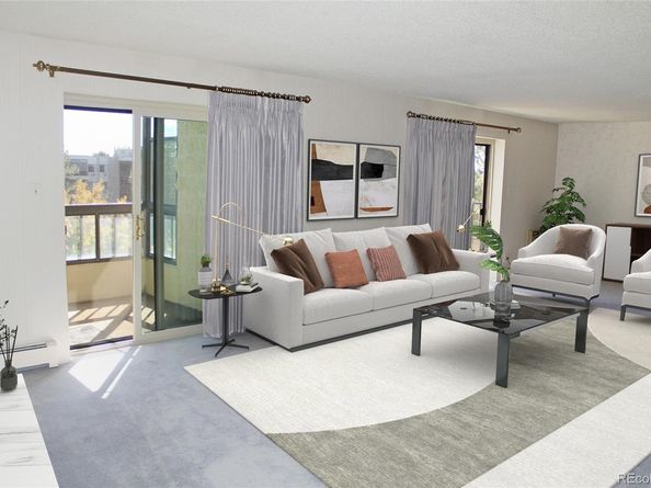 13952 E Marina Drive 606, Aurora CO 80014