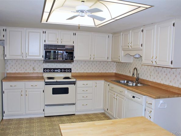 13952 E Marina Drive 606, Aurora CO 80014