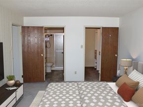 13952 E Marina Drive 606, Aurora CO 80014