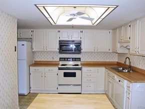 13952 E Marina Drive 606, Aurora CO 80014